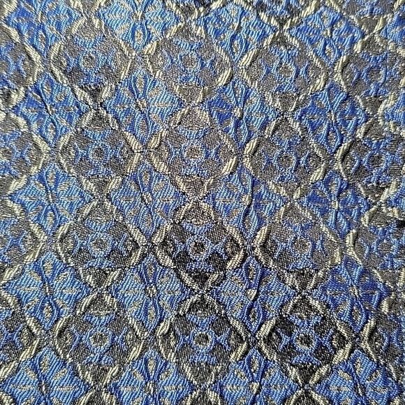 Free People All The Shine Mini Skirt - Picture 6 of 6